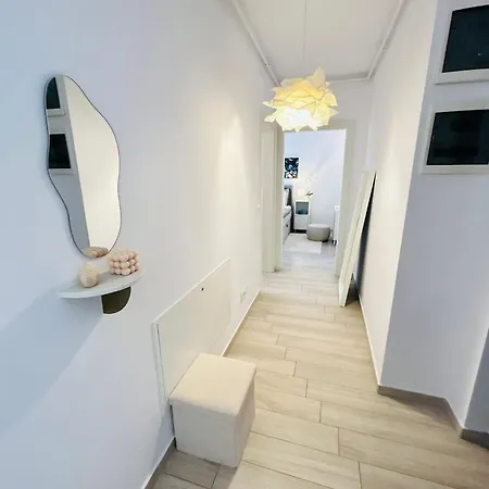 Sunny & Peaceful Chic Retreat * Timisoara