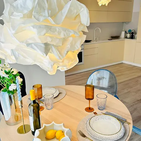 Sunny & Peaceful Chic Retreat *