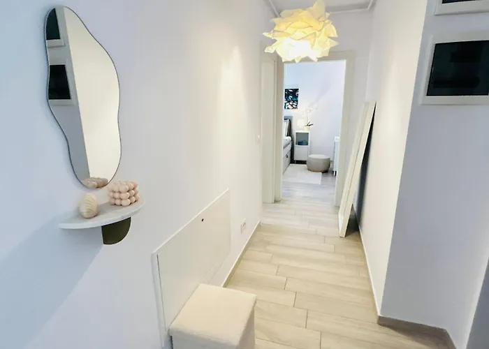 Sunny & Peaceful Chic Retreat * Timişoara